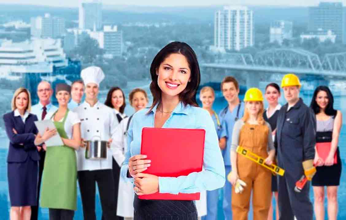 Купить диплом Ейск