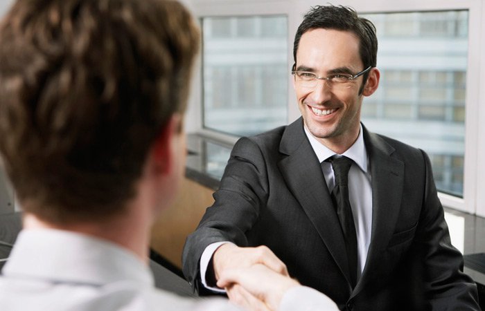 Купить диплом Соликамск